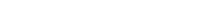 Lionsgate Limited