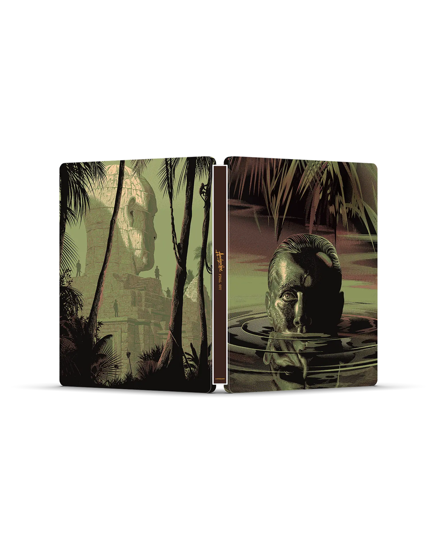 Thumbnail 5