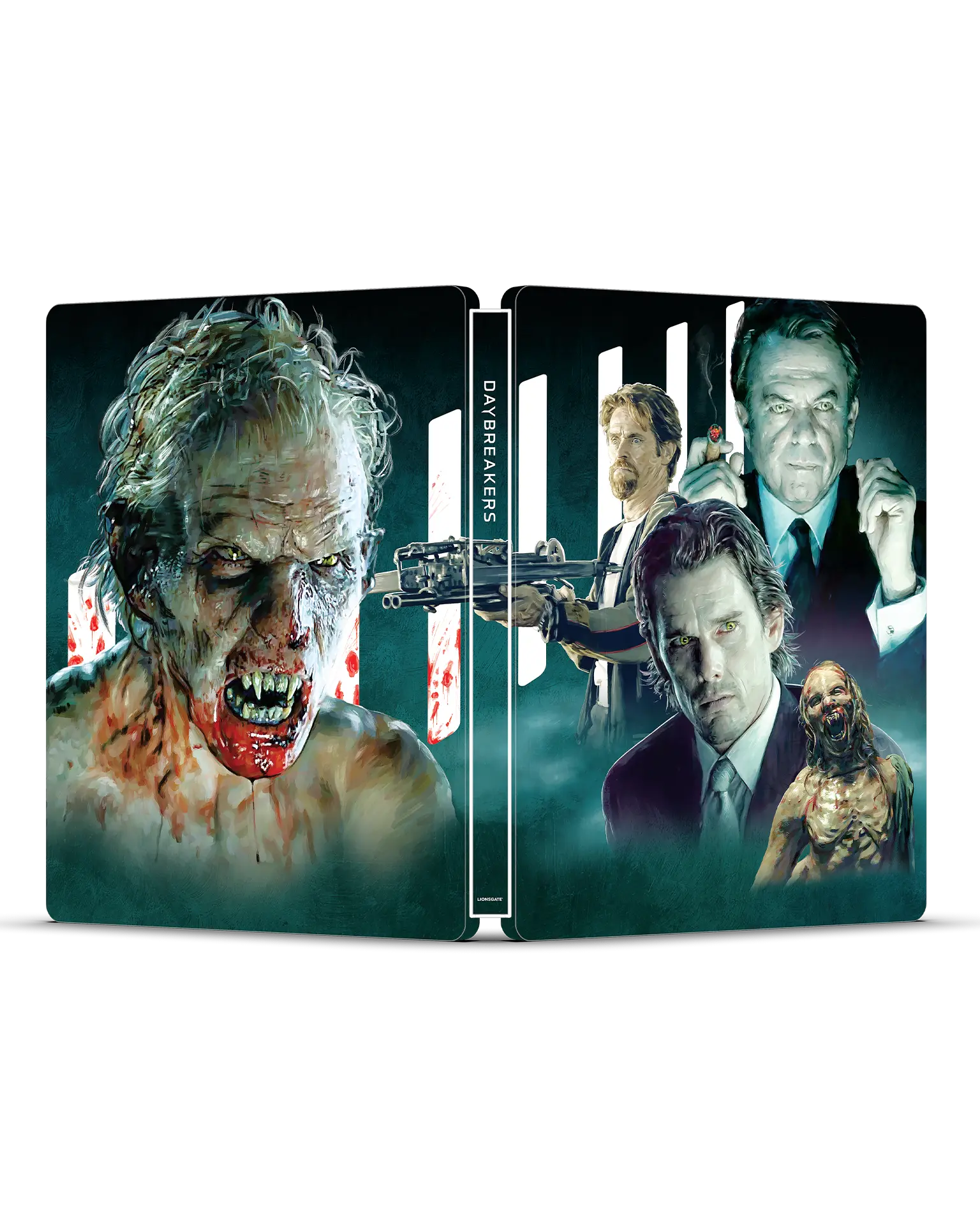 Thumbnail 6