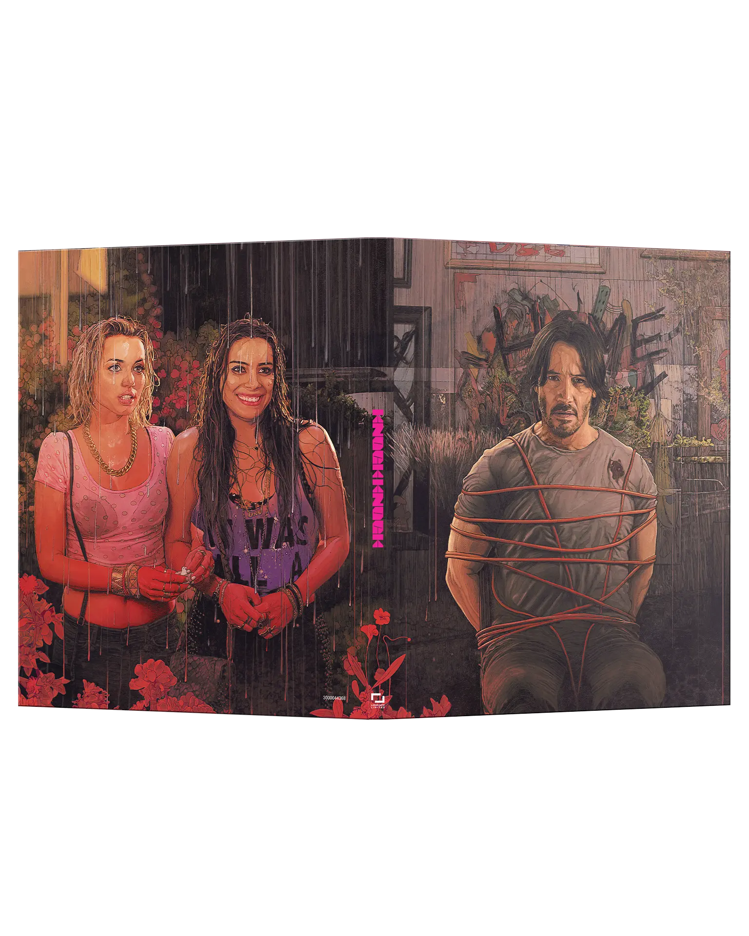 Thumbnail 6