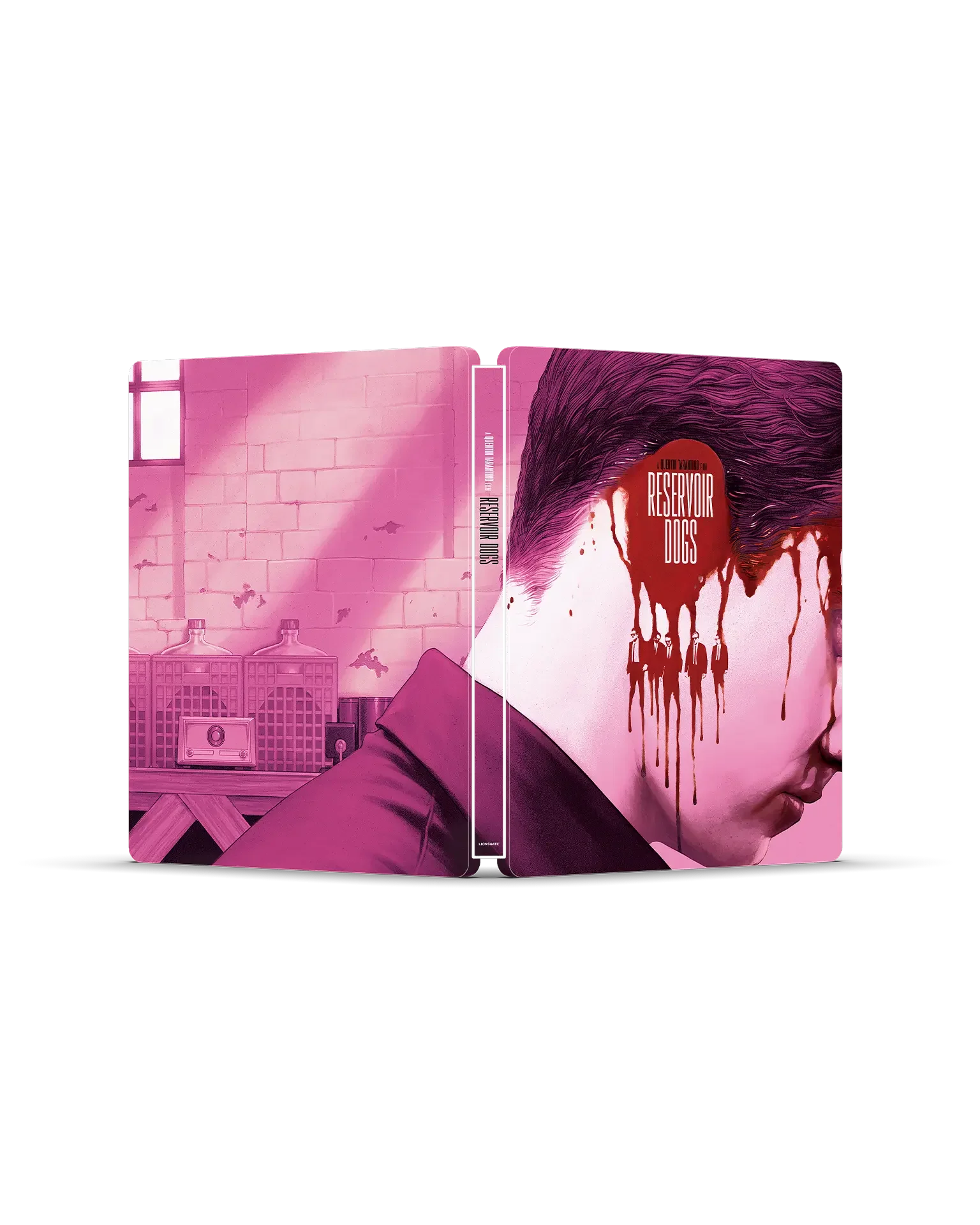 Thumbnail 5