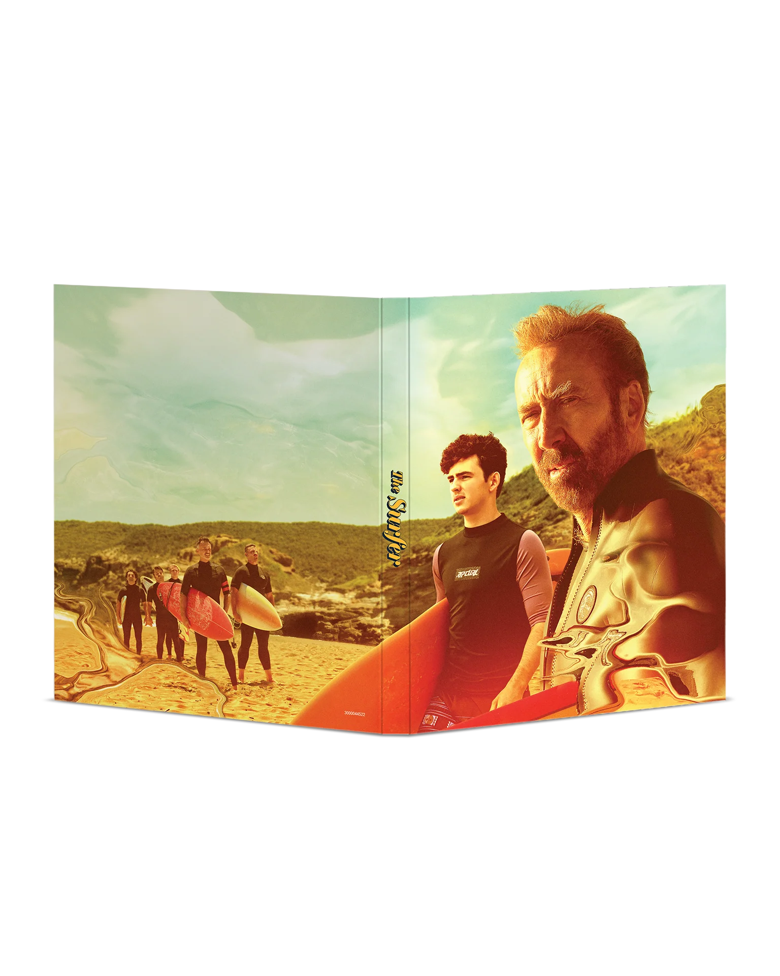 Thumbnail 6